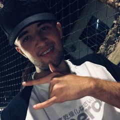 cómo nos gusta 🥷👹💃