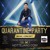 Artwork for DJ JMC DAVID LEE GARZA MIX