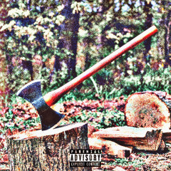 BIG SHOW - [Prod. CEDES] (Official Audio)