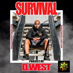 D West - Survival