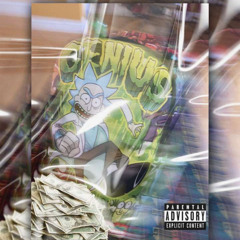 BAG (Ft. Young Fatigue)
