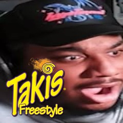 oddwin, prop, lime king, nerfjayy - takis freestyle (tmbk remix) [B4 THE FUN / PR3 REMIX CONTEST]