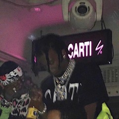 dothatshit! w/ kidphlame!