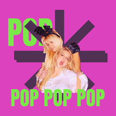 Pop pop pop