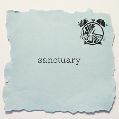 Sanctuary