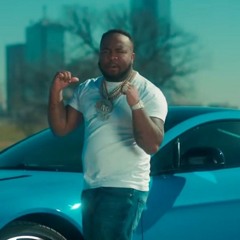 MO3 & OG Bobby Billions - Outside (Open Verse)