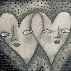 The Lovers - 21 Stories