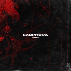 GOING BENEATH HELL 012 | EXOPHORA