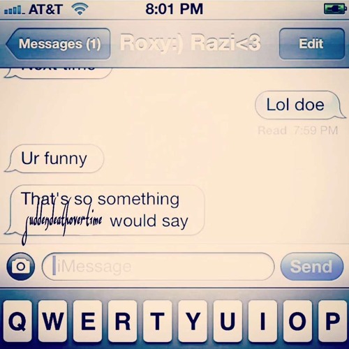 my flavorr (prod. corpse disposal)