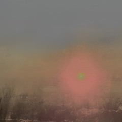 재