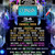 Artwork for Falco @ 34 Aniversario Masia MAINSTAGE AREA