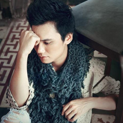 Tội cho cô gái đó cover by Ren Stillwater ft Chilly