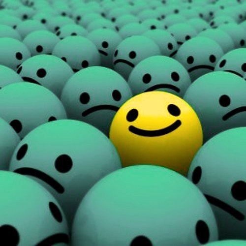 Storm & Herman - Piano Track (DJ FunDaBounce Intro Mix)