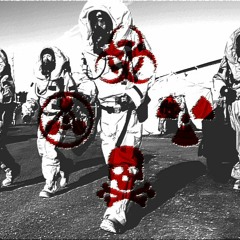 Industrial Demon - CBRN [2022]
