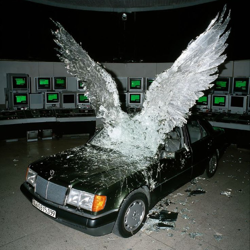 (FREE) OsamaSon x Ken Carson x Che Type Beat – “2MUCH!” | Prod. R4XN$ w/ prodbyswetzzz