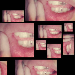 flowe - Inside [erizo] [8Teen & slump audios Exclusive]