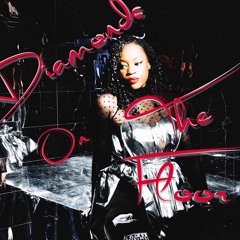 Diamonds On The Floor