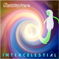 Intercelestial