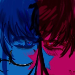Virus (feat. Cherry)