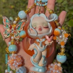 🕺🏿🎀💝🌸❤️‍🔥