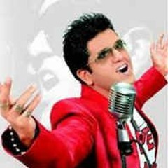 Jis Din Se Dekha Hai tum ko sanam - Saleem Javed