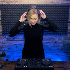 Funky House mix #4 - Uplifting Rhythms, House Happiness