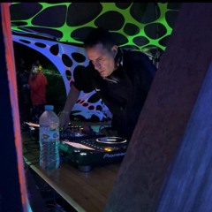 01.09.2025  live act