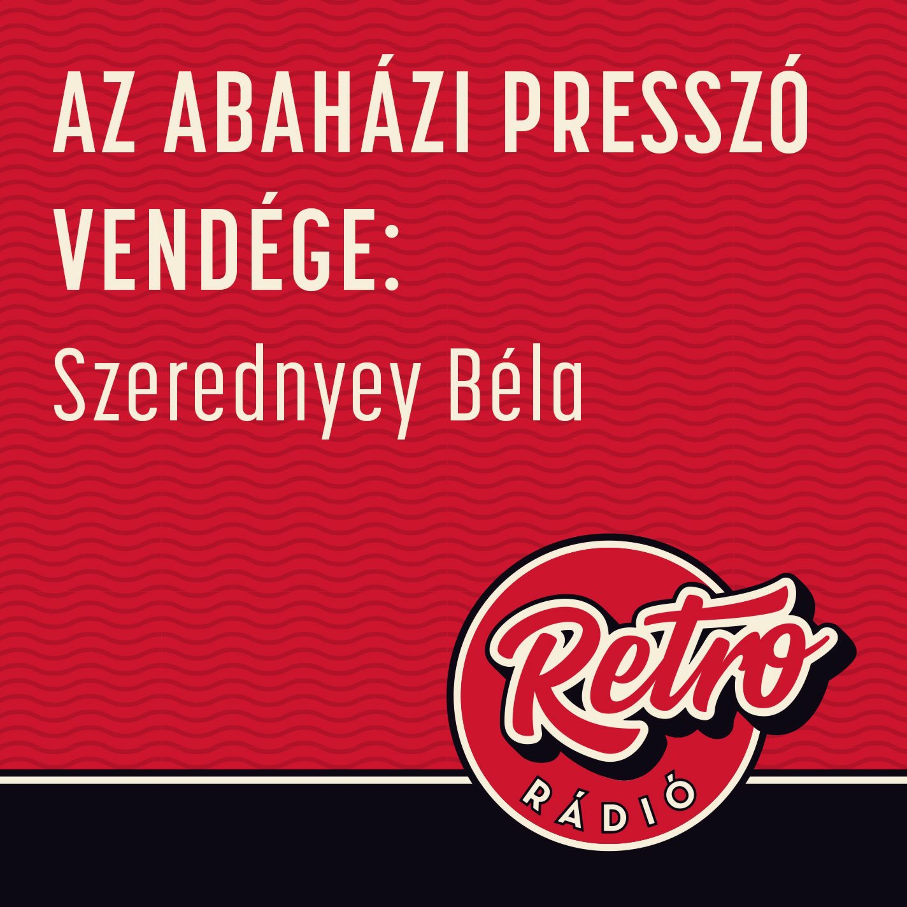 Retro Rádió