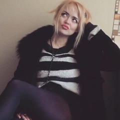 Сошли с Ума