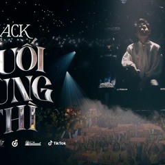 Cuối Cùng Thì   -  Jack - J97