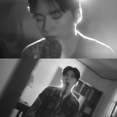 기현 KIHYUN - 말꼬리 COVER
