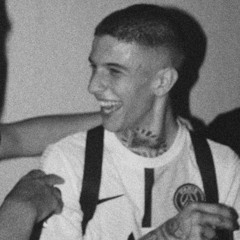 Roi 6/12 - Xa [UNRELEASED | Ακυκλοφόρητο]