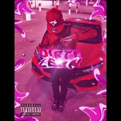 DIRTY LEAN [prod.eballerprodutions]