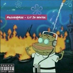 prodby@kee - drop ur hoes.mp3