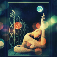 Sadomasochistic Dream