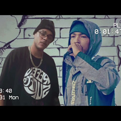 Índio Posse ft Liemy irie •Se Qué me ter?