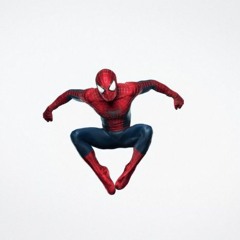 the amazing spider man 2 apk obb google drive background pattern FREE DOWNLOAD
