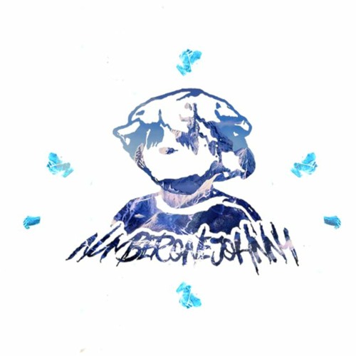 Griff Ghosst Mixtape