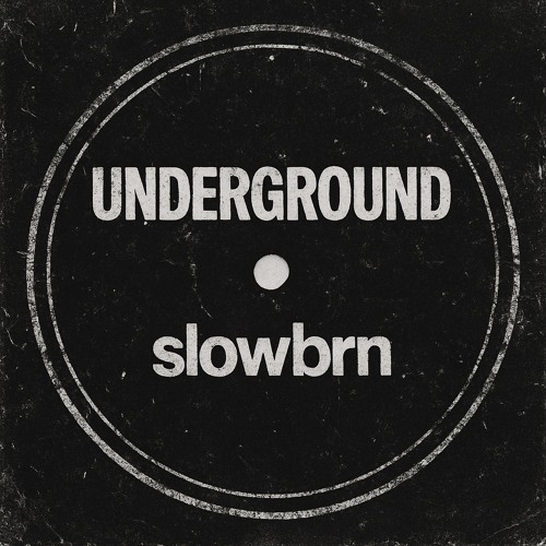 UNDERGROUND