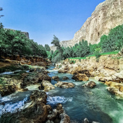 شیرینی میکنی به مثل بوره پهلوان عزیز صوفی شعیب قمندان الیاس