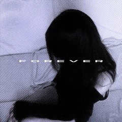 FOREVER