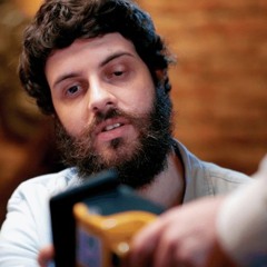 MUITO MAS LOUCO QUE O DEFANTE - MC RODRIGO DO CN - LITTLE GAB