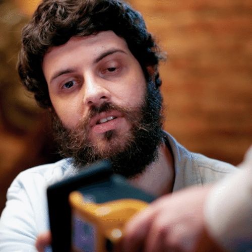 MUITO MAS LOUCO QUE O DEFANTE - MC RODRIGO DO CN - LITTLE GAB