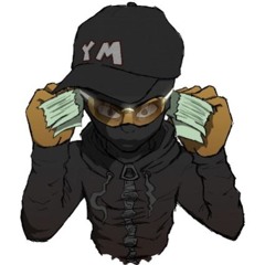 Yuno Miles - Baby (Prod. GLONE)