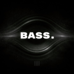 BASS