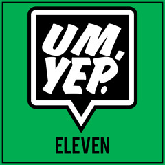 Those Acid Dudes - We Are