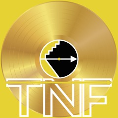 Trendsonoff - Sass Mass ⚠️🔥 (Drum & Bass Neurofunk Technoid Darkstep Mix)