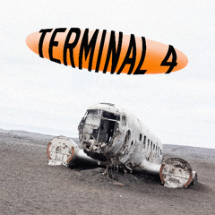 Terminal 4