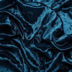 Blue Velvet - Lana del rey (slowed)