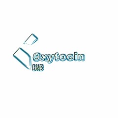 Oxytocin - Free And Together